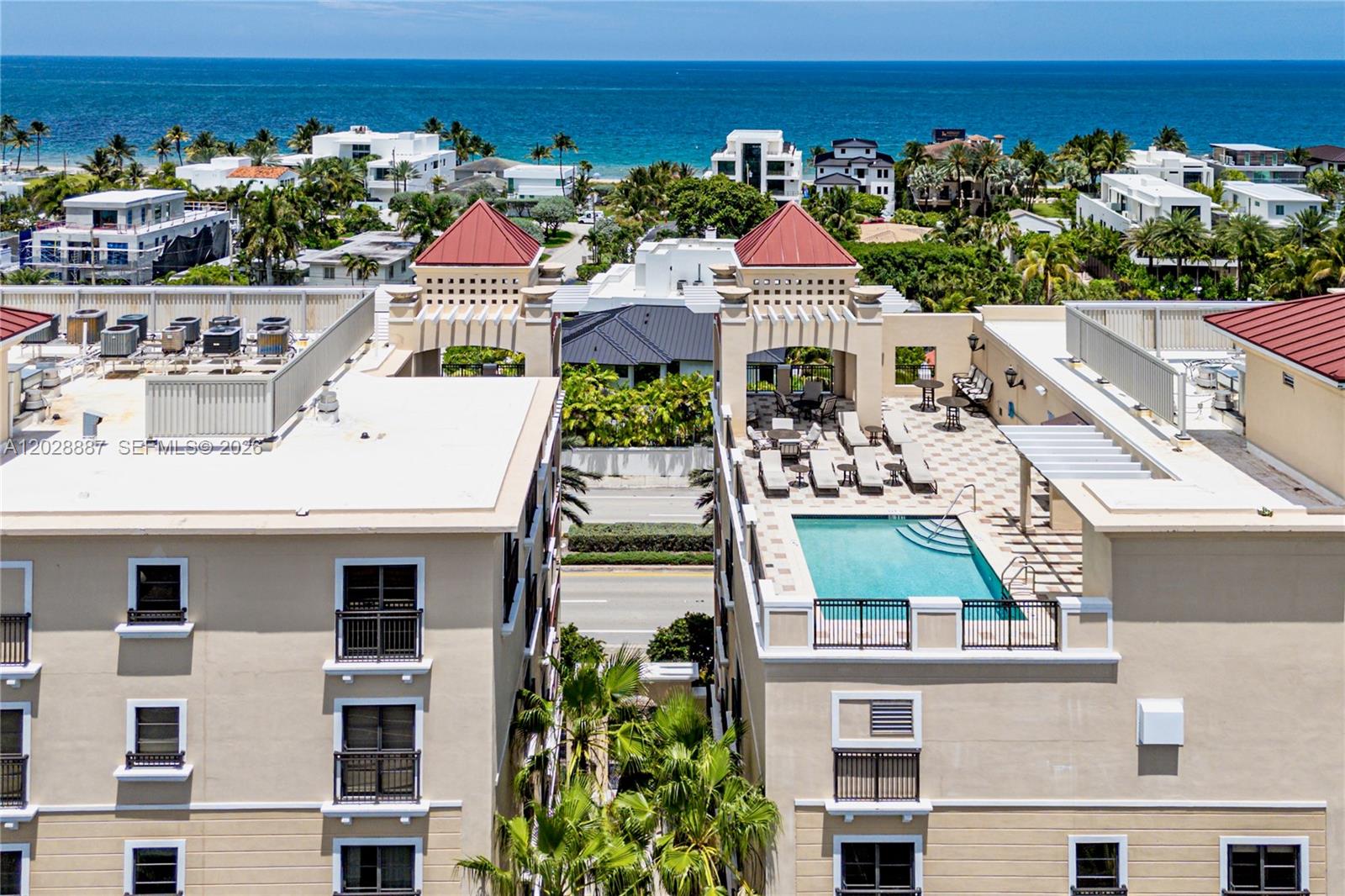 2501 N Ocean Blvd #452 Fort Lauderdale, FL 33305