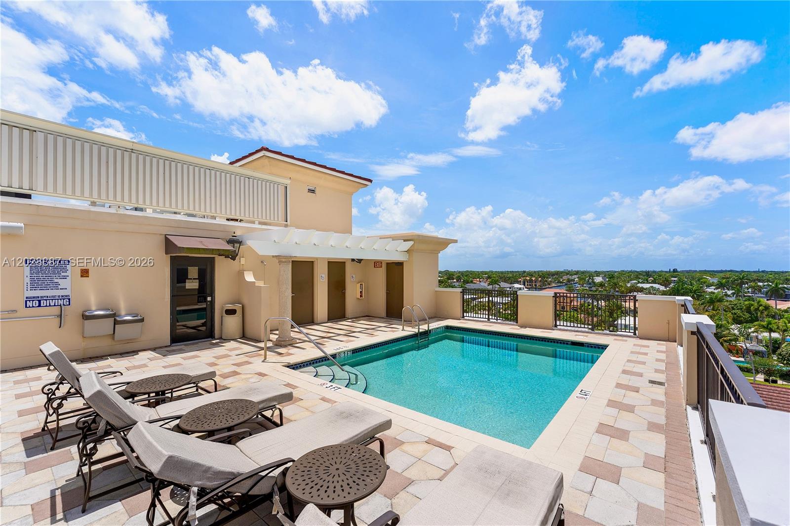 2501 N Ocean Blvd #452 Fort Lauderdale, FL 33305
