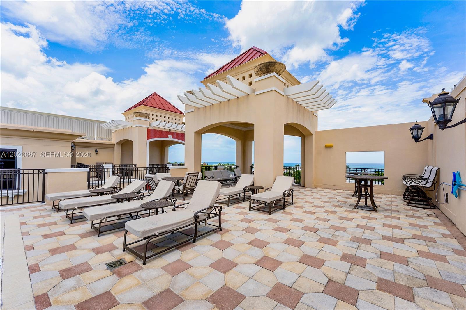 2501 N Ocean Blvd #452 Fort Lauderdale, FL 33305