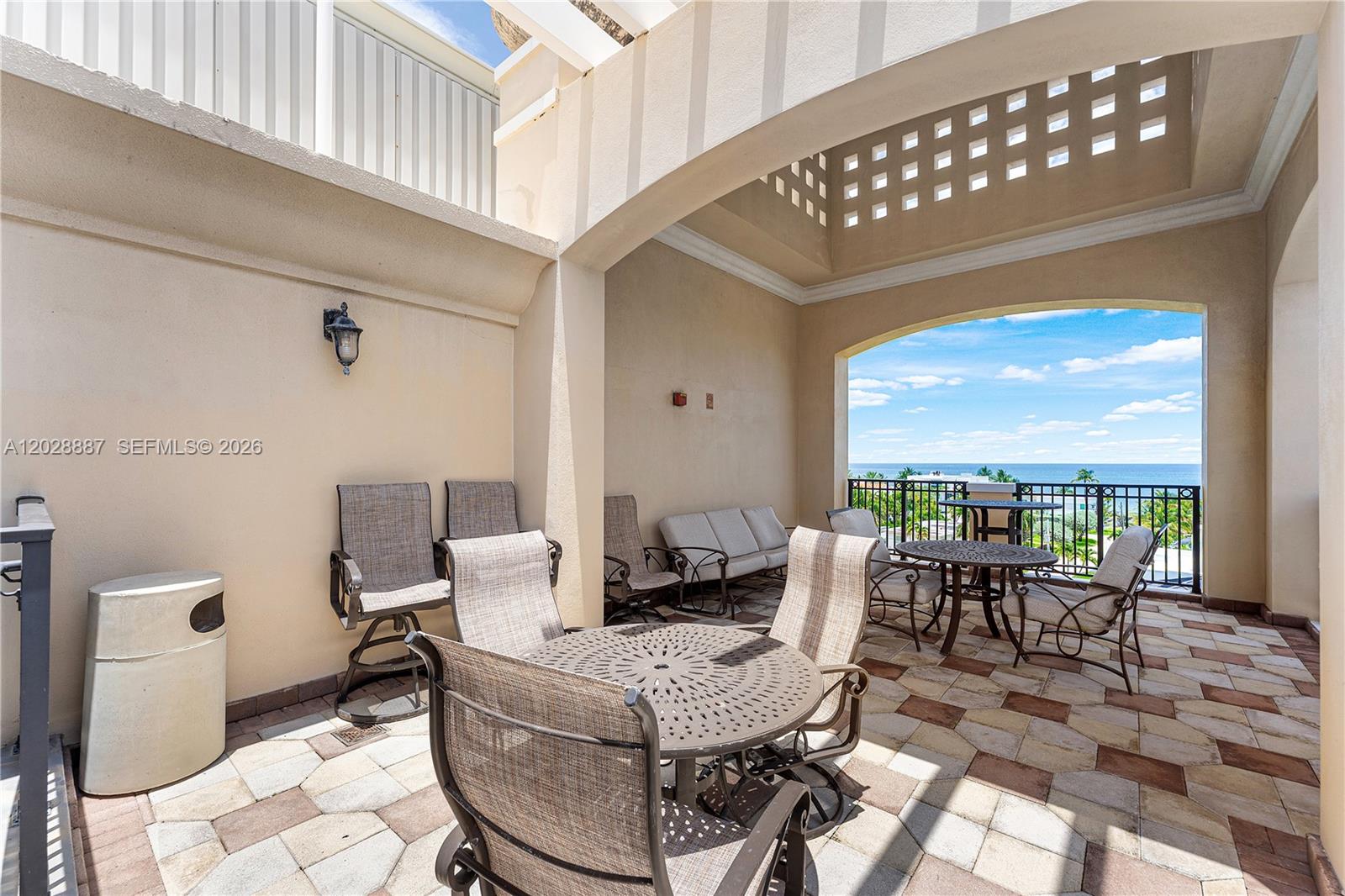 2501 N Ocean Blvd #452 Fort Lauderdale, FL 33305