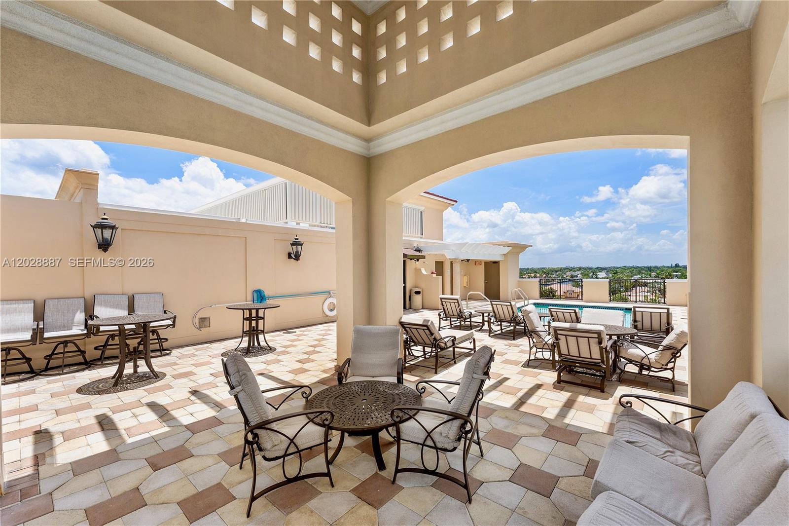 2501 N Ocean Blvd #452 Fort Lauderdale, FL 33305