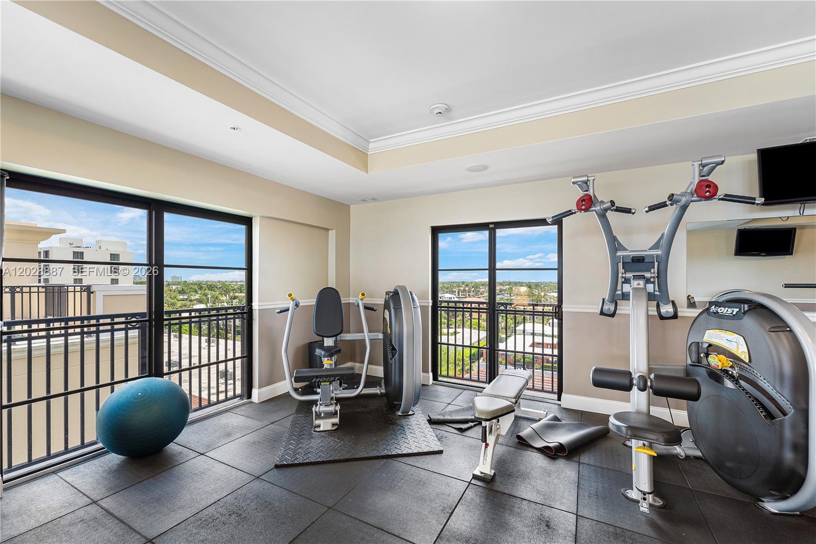 2501 N Ocean Blvd #452 Fort Lauderdale, FL 33305