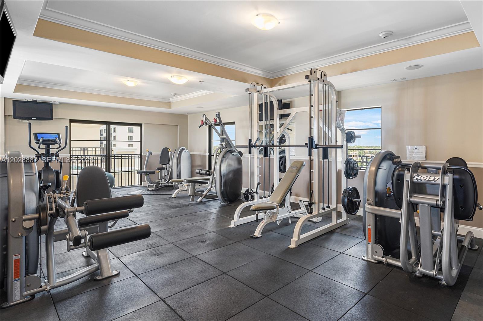 2501 N Ocean Blvd #452 Fort Lauderdale, FL 33305