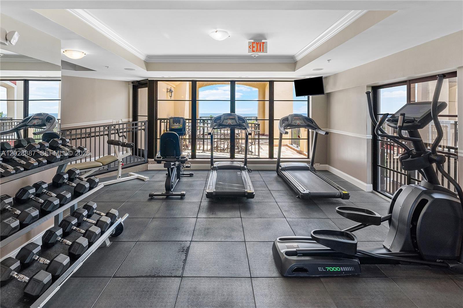 2501 N Ocean Blvd #452 Fort Lauderdale, FL 33305