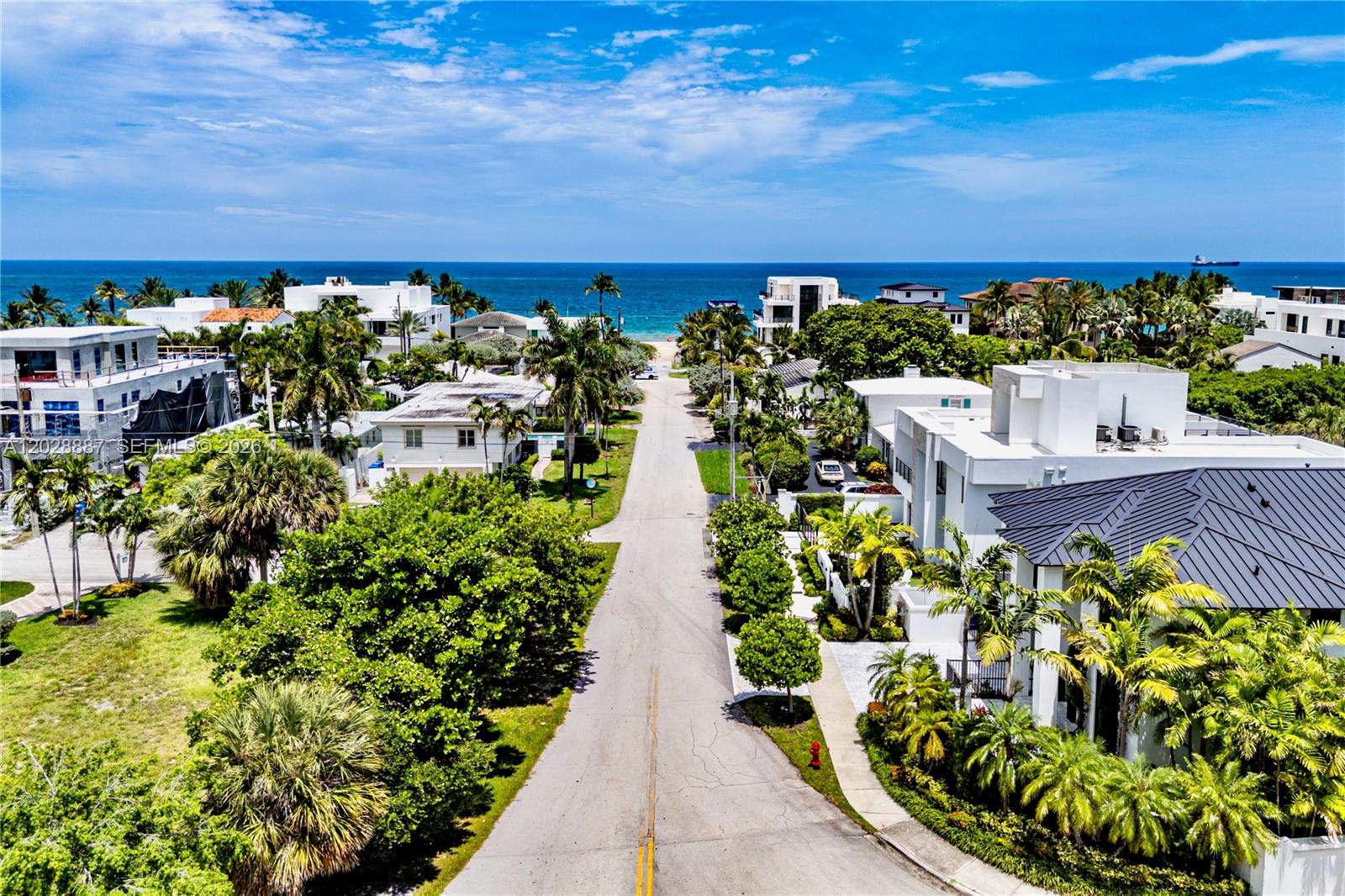 2501 N Ocean Blvd #452 Fort Lauderdale, FL 33305