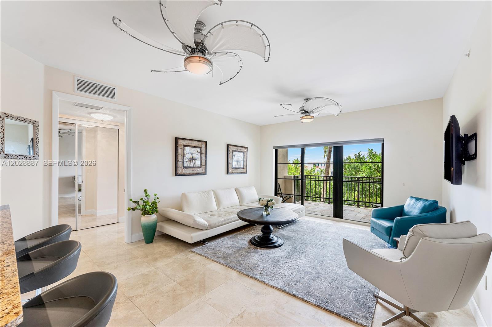 2501 N Ocean Blvd #452 Fort Lauderdale, FL 33305