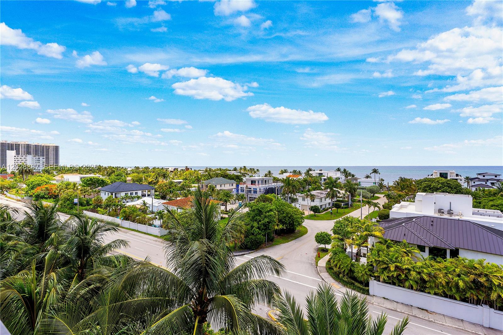 2501 N Ocean Blvd #452 Fort Lauderdale, FL 33305