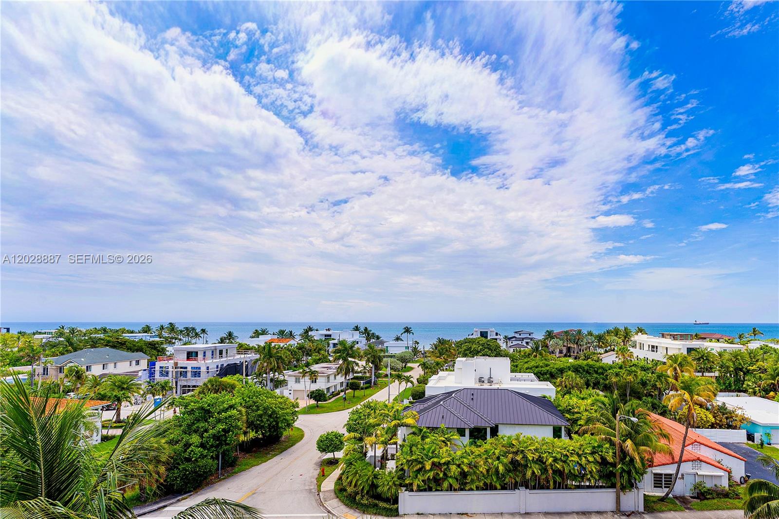 2501 N Ocean Blvd #452 Fort Lauderdale, FL 33305
