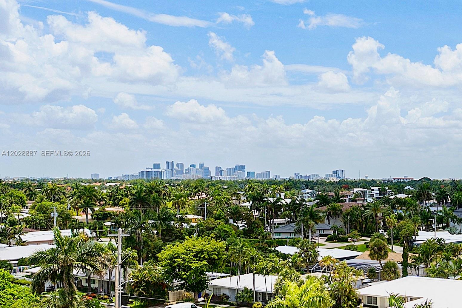 2501 N Ocean Blvd #452 Fort Lauderdale, FL 33305