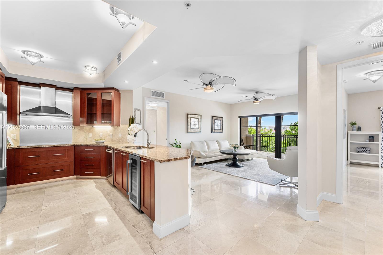 2501 N Ocean Blvd #452 Fort Lauderdale, FL 33305