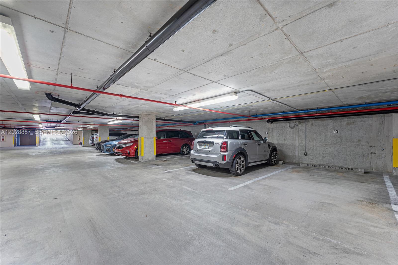 2501 N Ocean Blvd #452 Fort Lauderdale, FL 33305