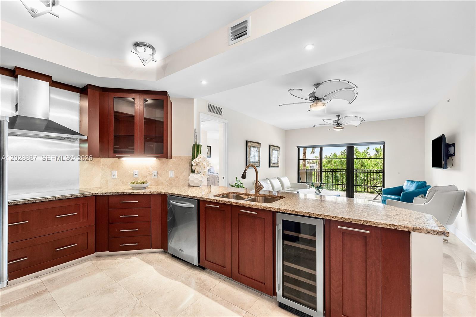 2501 N Ocean Blvd #452 Fort Lauderdale, FL 33305