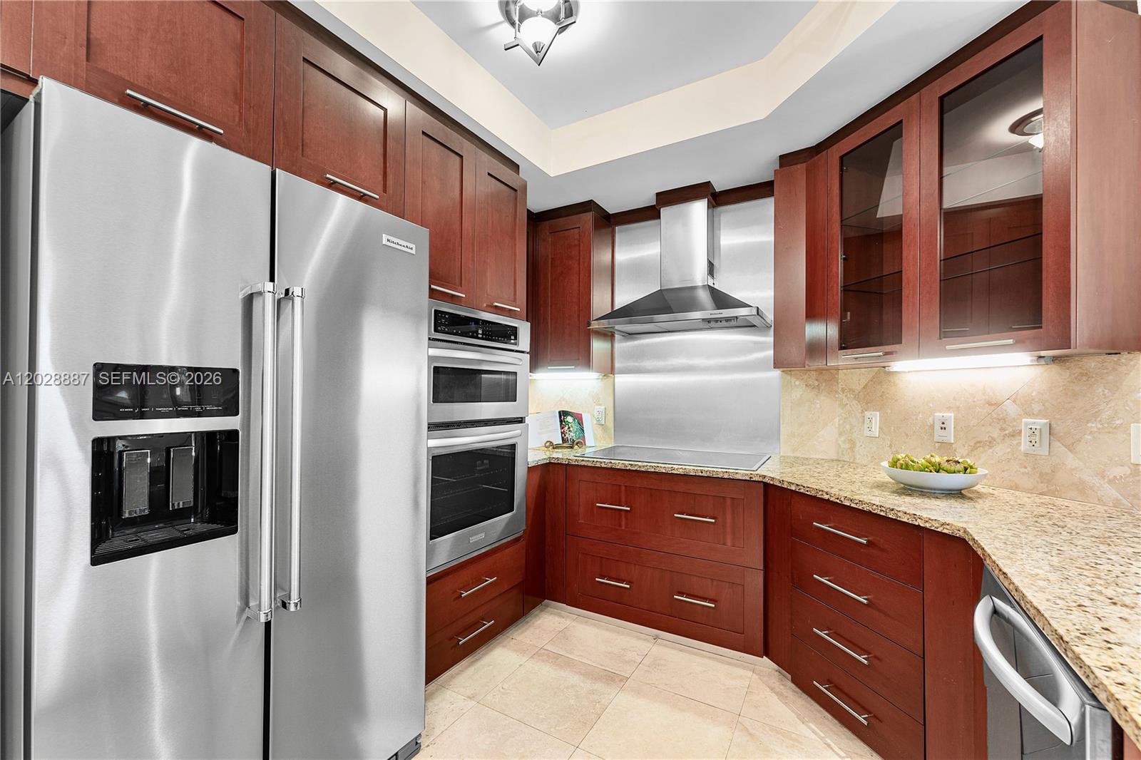 2501 N Ocean Blvd #452 Fort Lauderdale, FL 33305