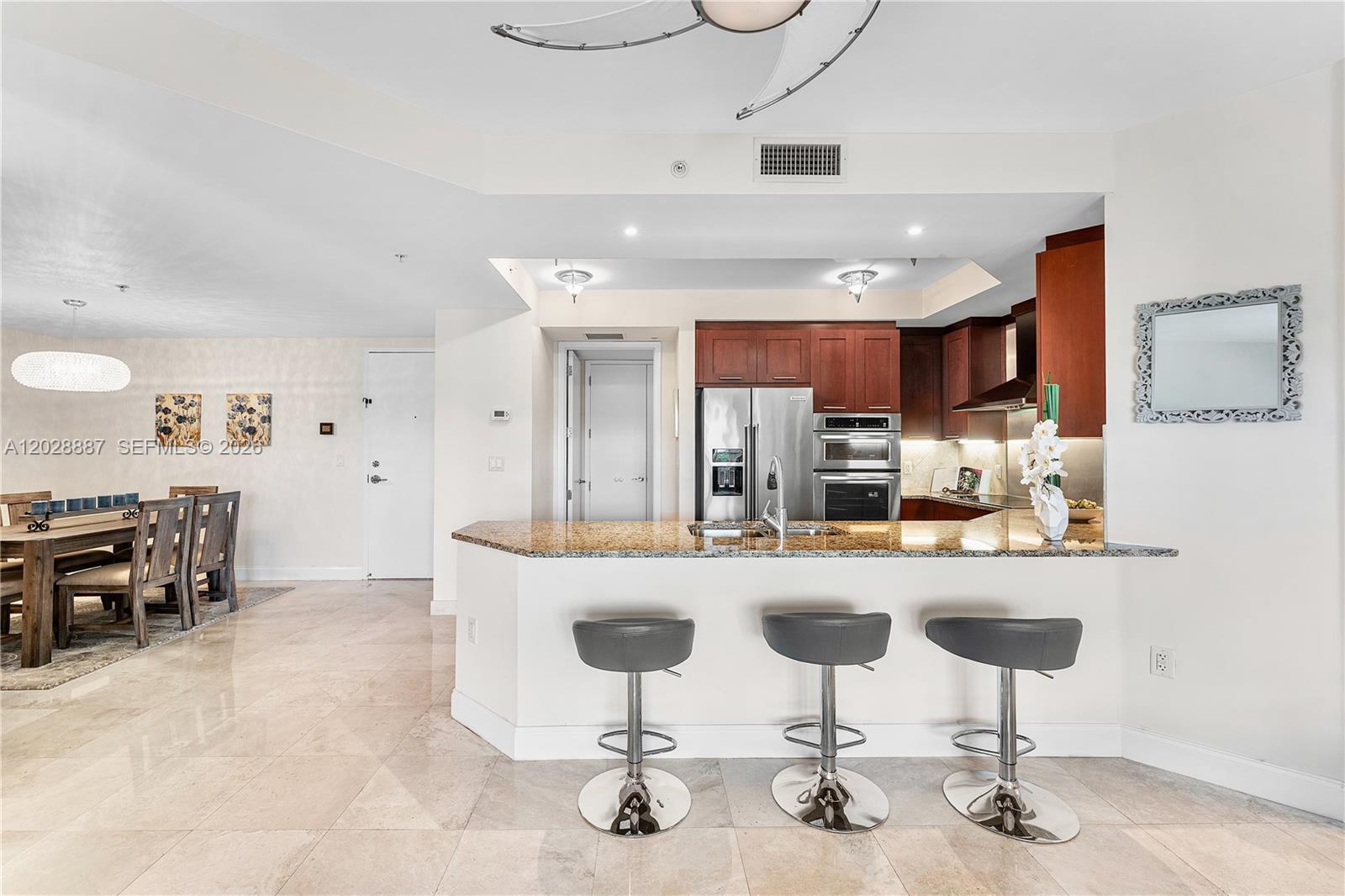 2501 N Ocean Blvd #452 Fort Lauderdale, FL 33305