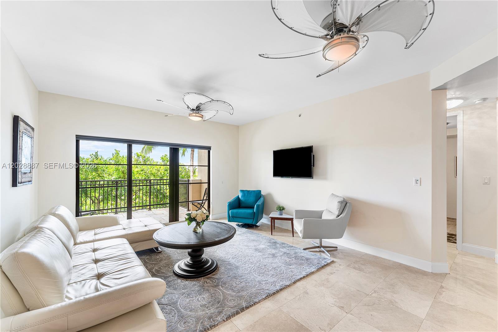2501 N Ocean Blvd #452 Fort Lauderdale, FL 33305