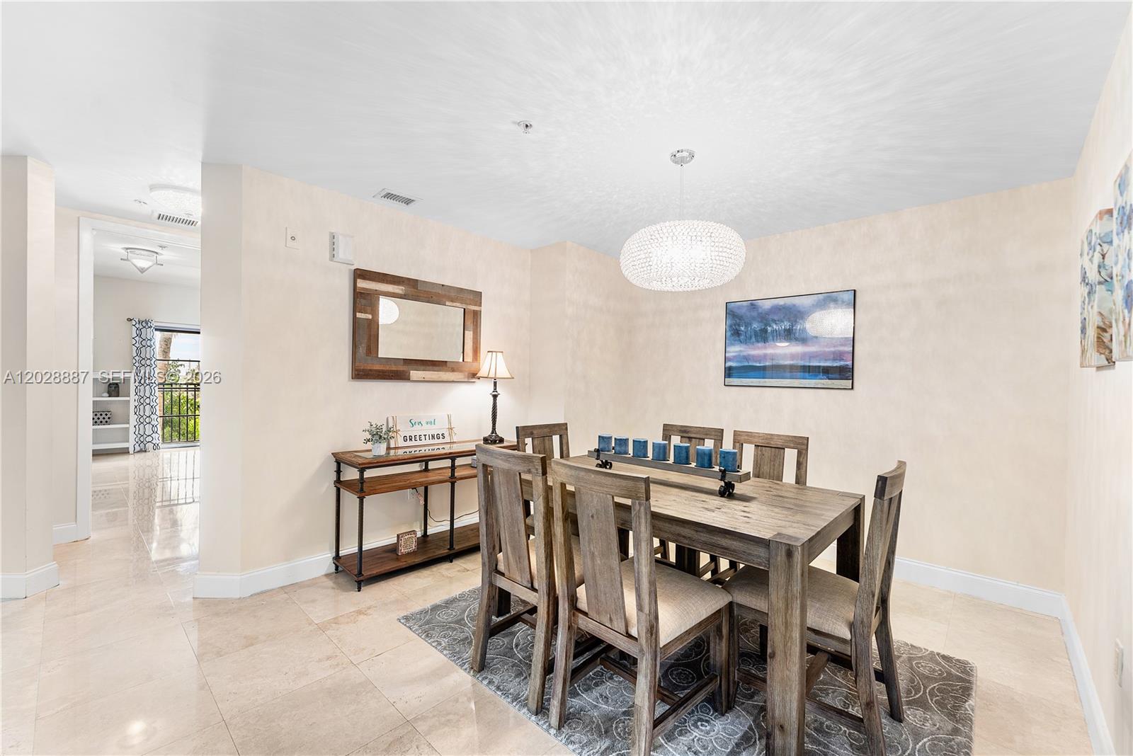 2501 N Ocean Blvd #452 Fort Lauderdale, FL 33305