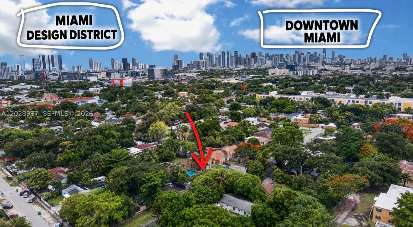 3315 NW 11th Ave