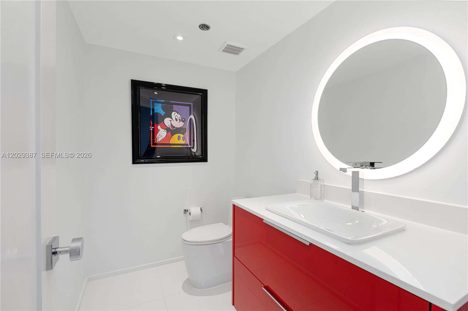 10205 Collins Ave #604 Bal Harbour, FL 33154
