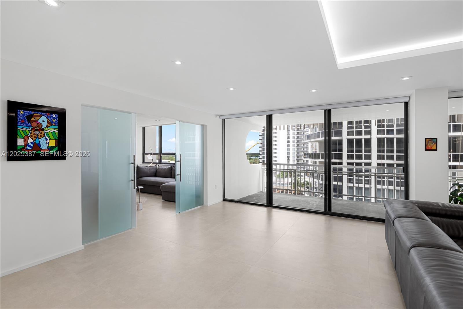 10205 Collins Ave #604 Bal Harbour, FL 33154
