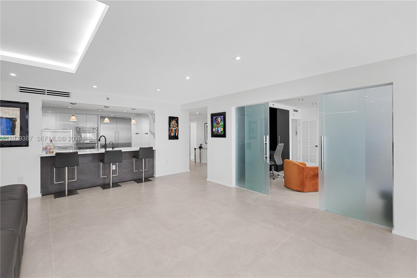 10205 Collins Ave #604 Bal Harbour, FL 33154