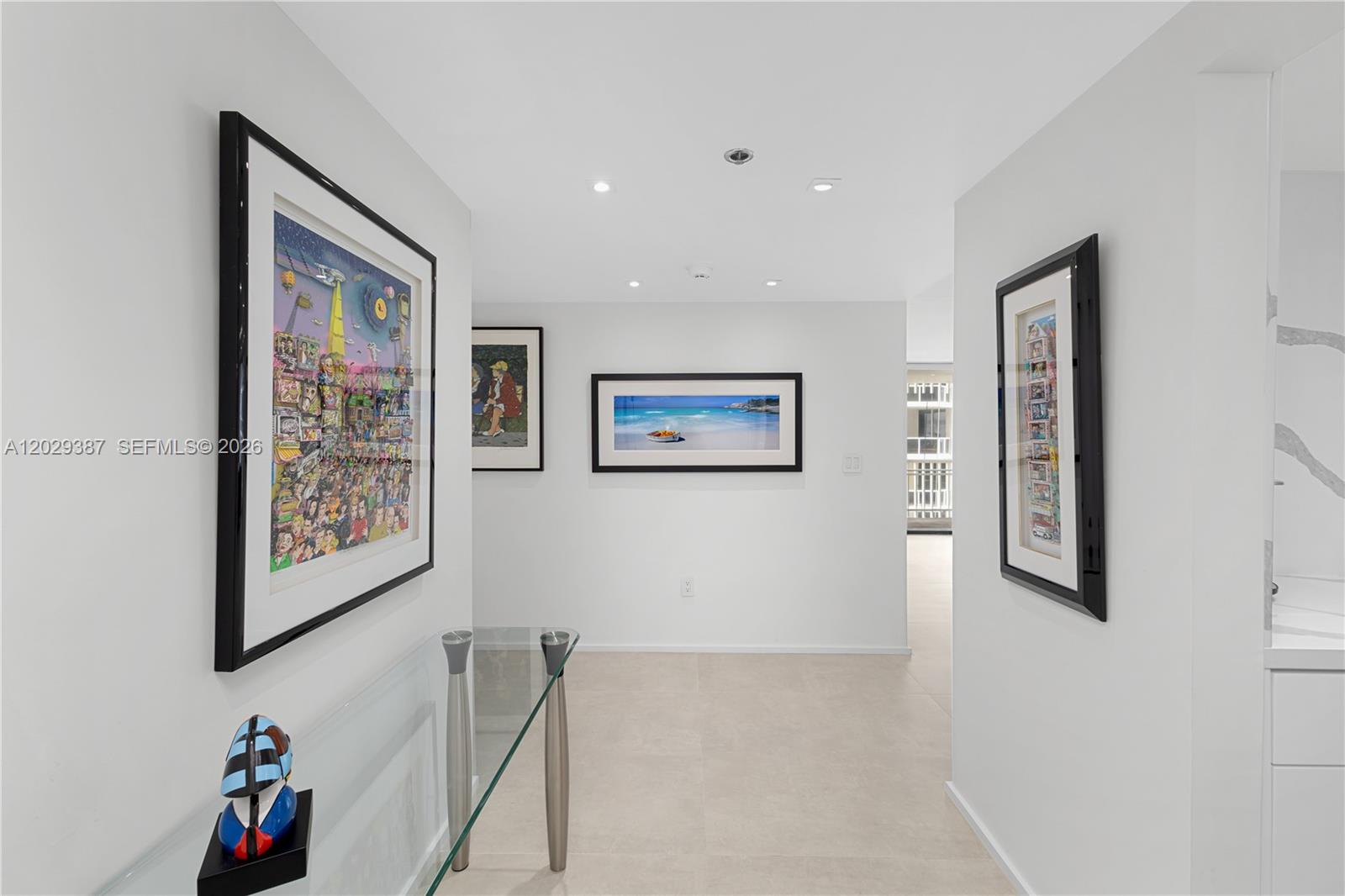 10205 Collins Ave #604 Bal Harbour, FL 33154