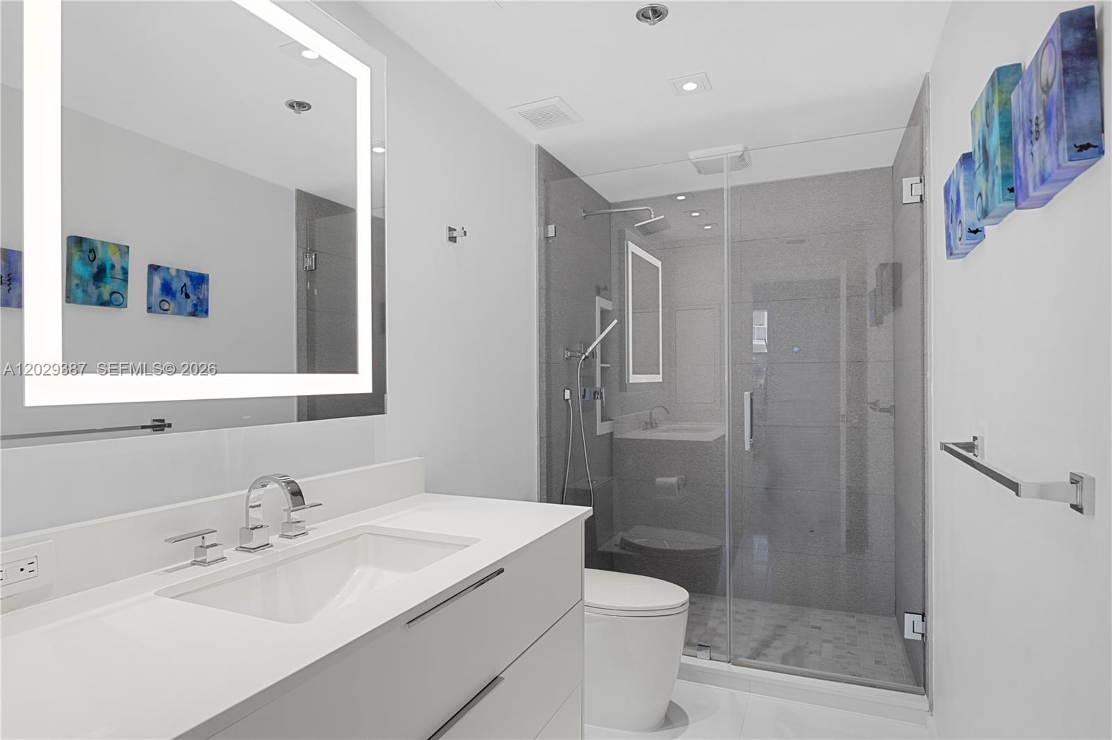 10205 Collins Ave #604 Bal Harbour, FL 33154
