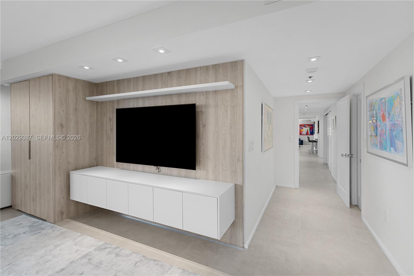 10205 Collins Ave #604 Bal Harbour, FL 33154