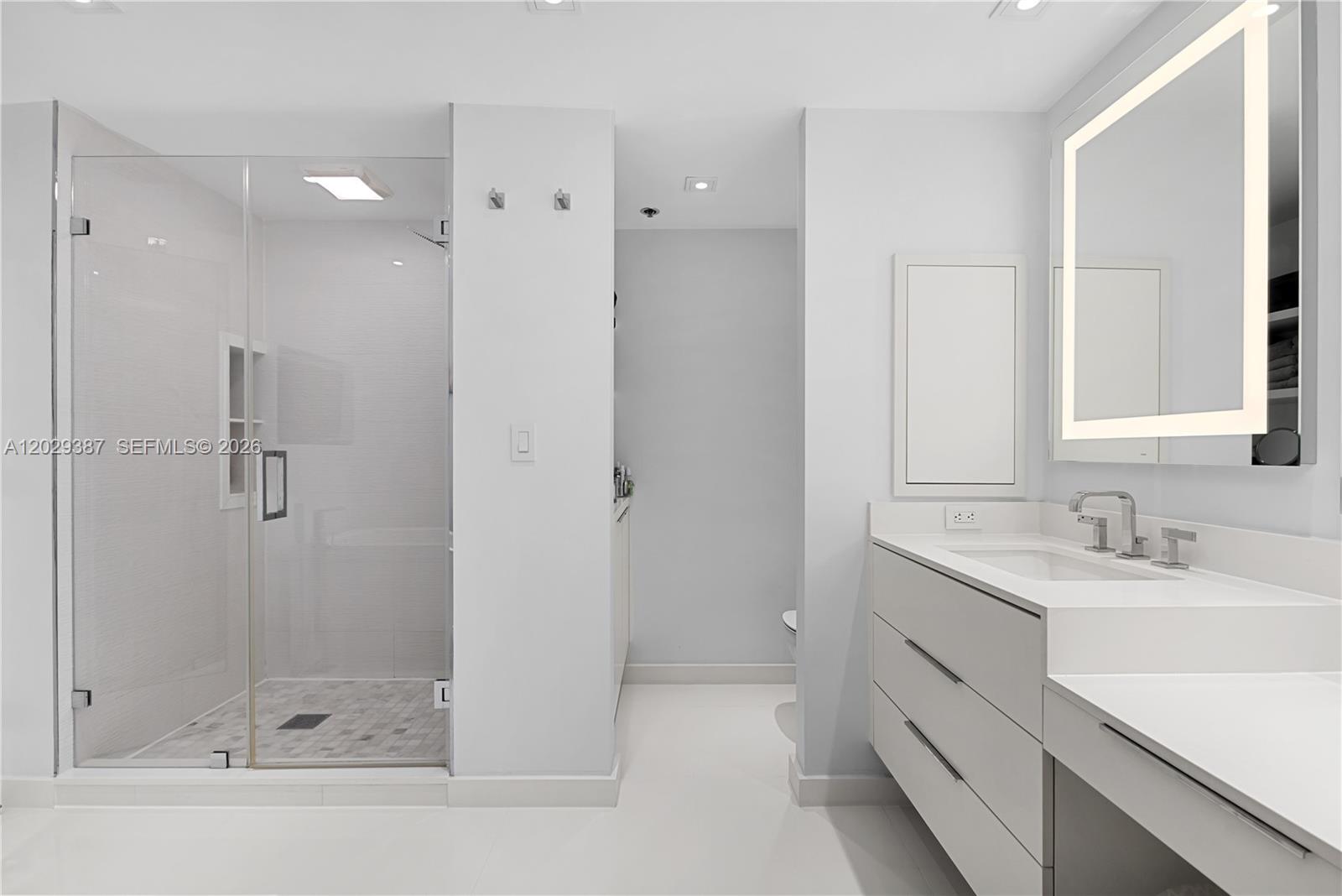 10205 Collins Ave #604 Bal Harbour, FL 33154