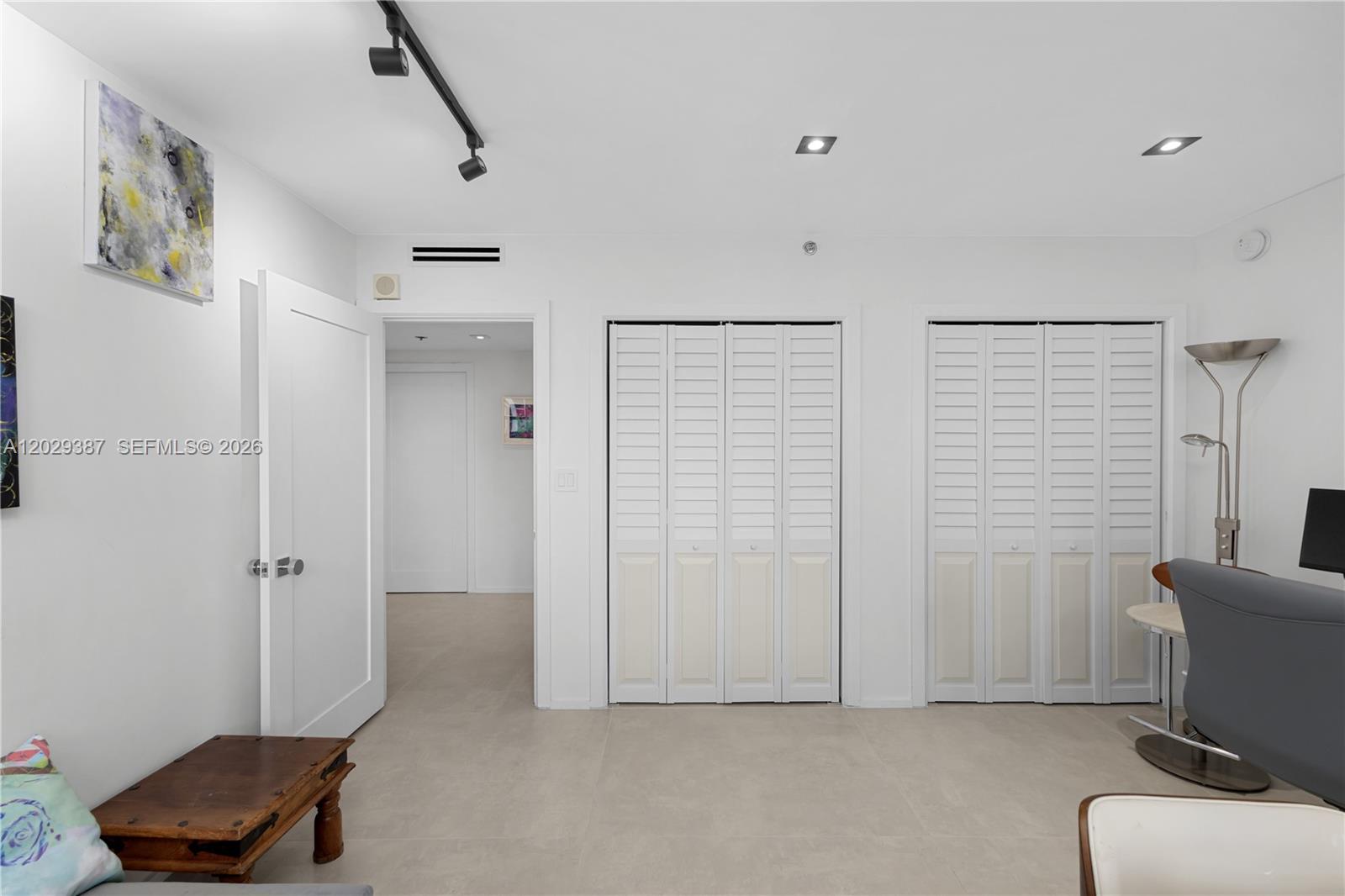 10205 Collins Ave #604 Bal Harbour, FL 33154