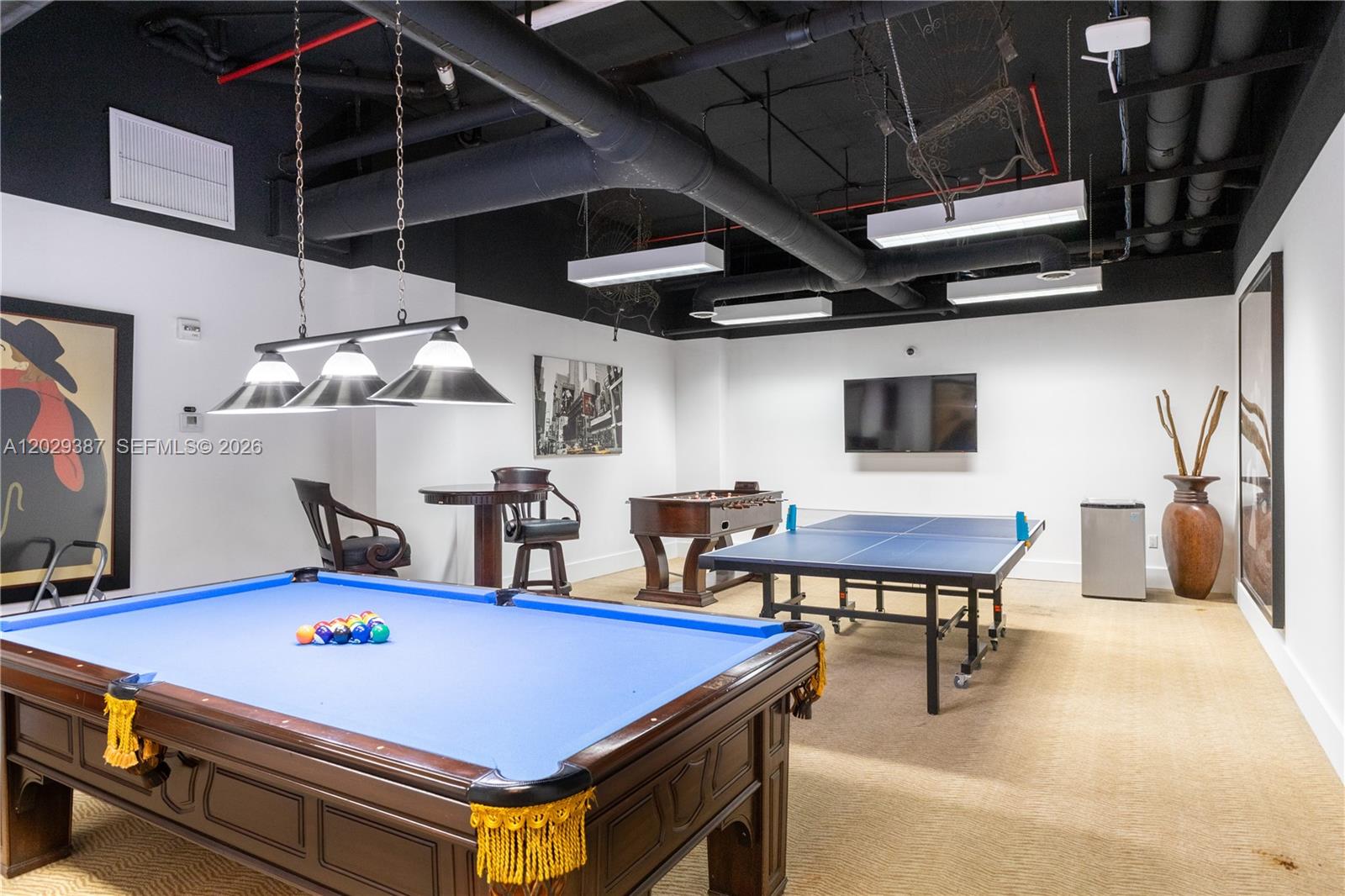 10205 Collins Ave #604 Bal Harbour, FL 33154