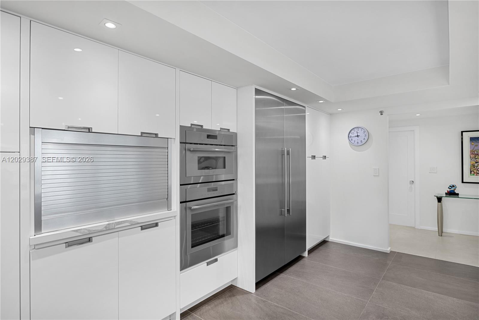 10205 Collins Ave #604 Bal Harbour, FL 33154