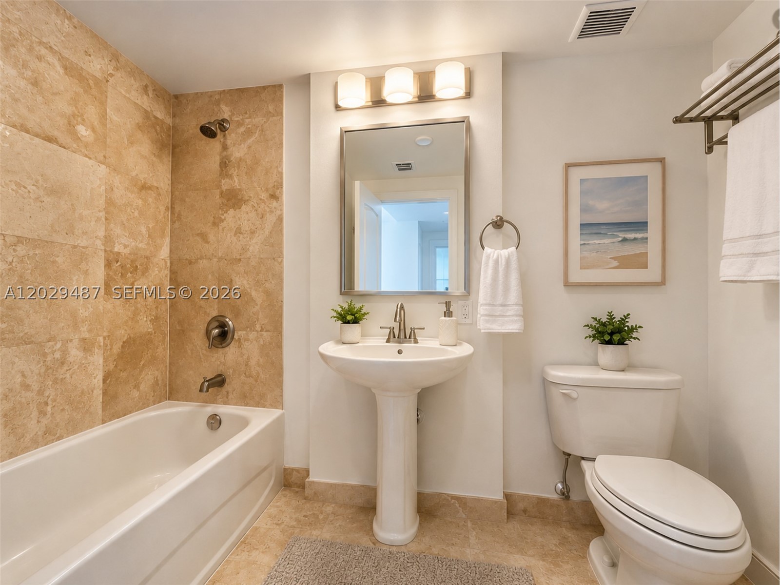 945 Michigan Ave #5 Miami Beach, FL 33139