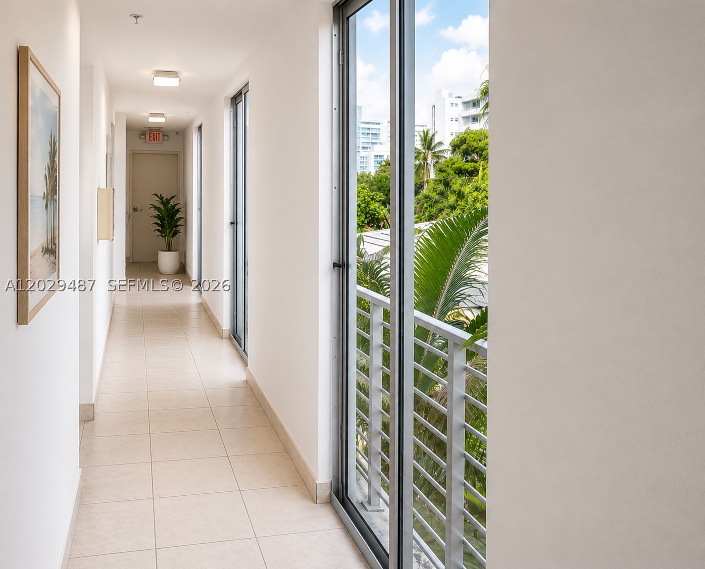 945 Michigan Ave #5 Miami Beach, FL 33139