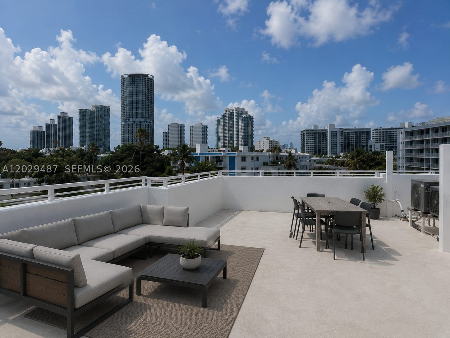 945 Michigan Ave #5 Miami Beach, FL 33139