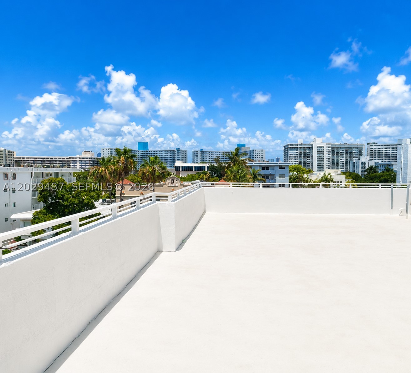 945 Michigan Ave #5 Miami Beach, FL 33139