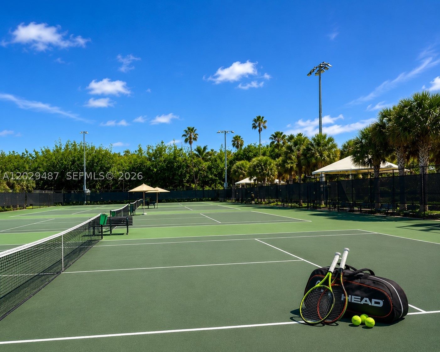 945 Michigan Ave #5 Miami Beach, FL 33139