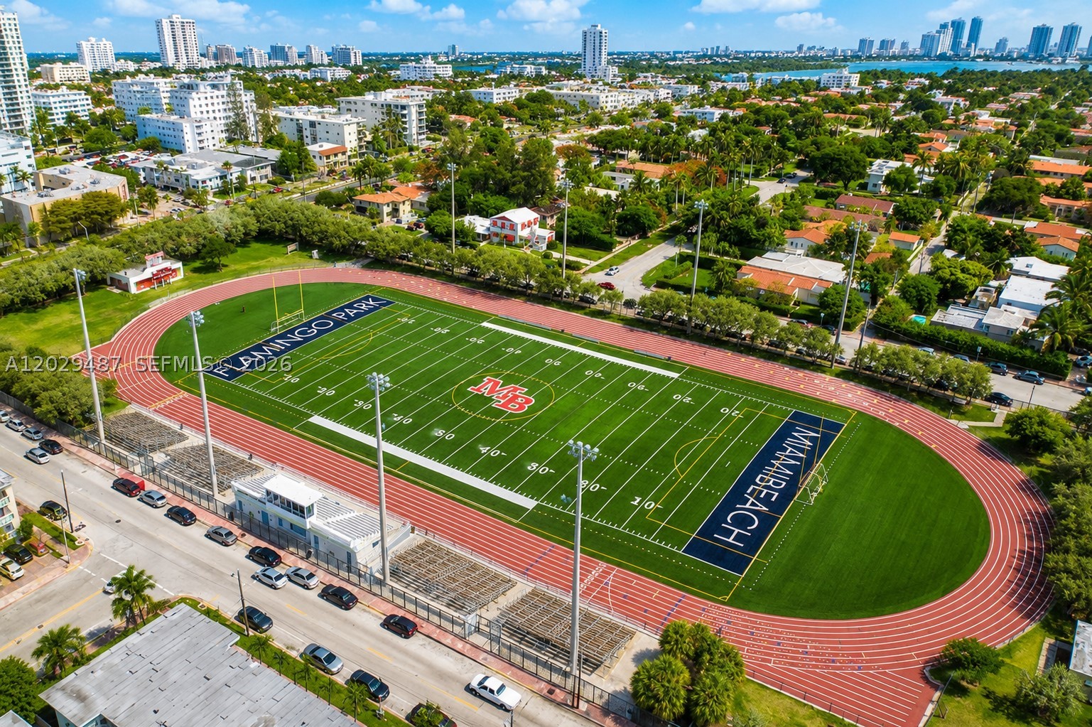 945 Michigan Ave #5 Miami Beach, FL 33139