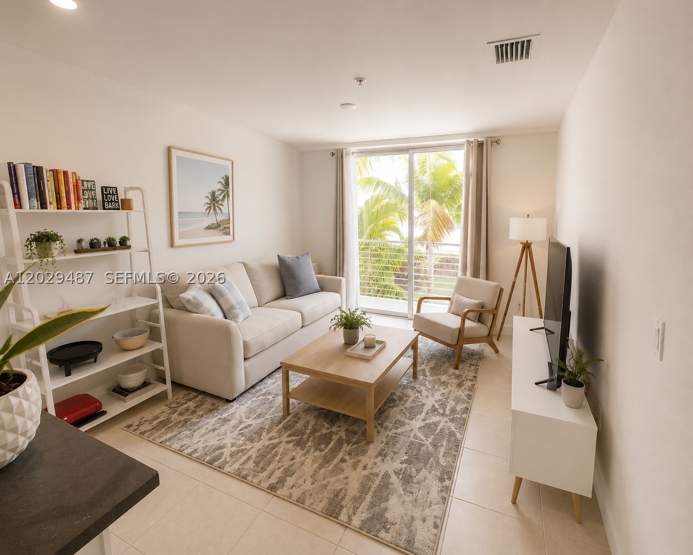 945 Michigan Ave #5 Miami Beach, FL 33139