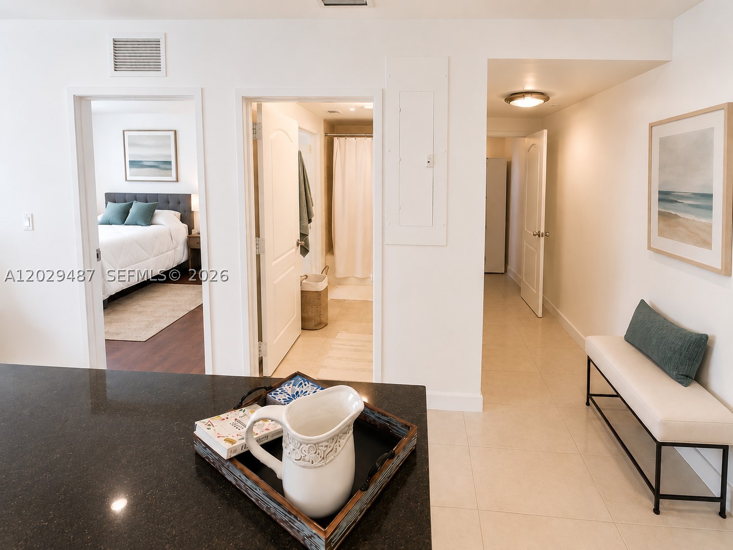 945 Michigan Ave #5 Miami Beach, FL 33139