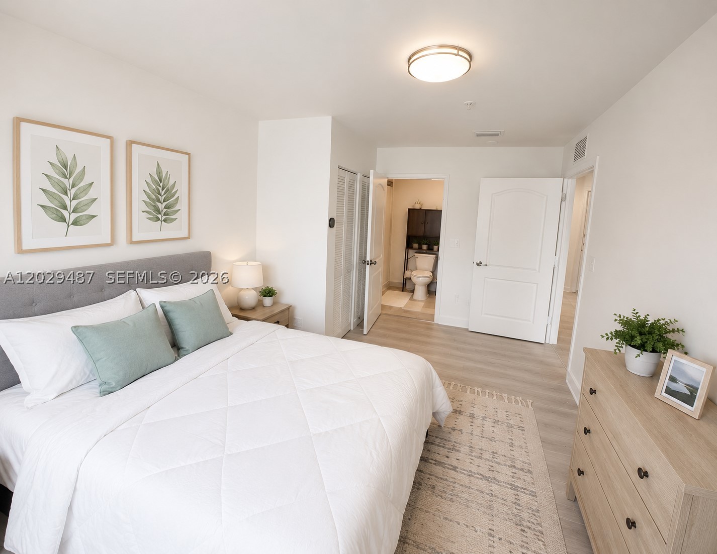 945 Michigan Ave #5 Miami Beach, FL 33139