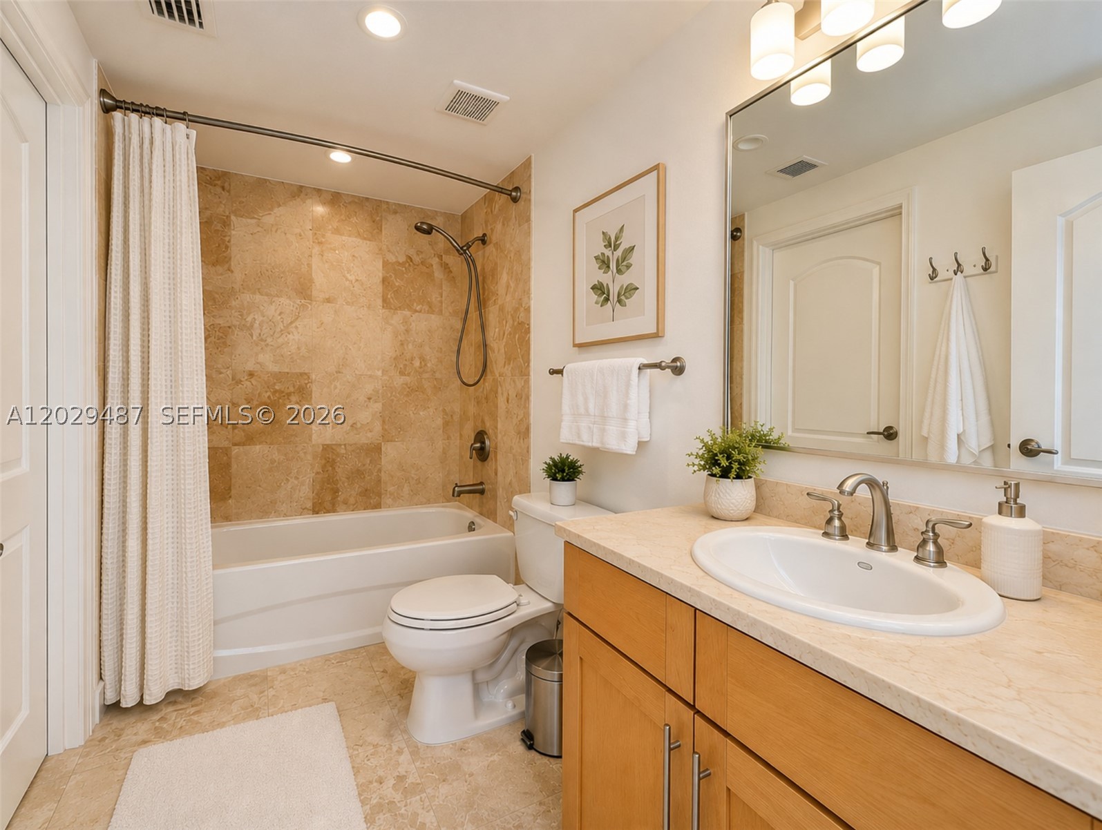 945 Michigan Ave #5 Miami Beach, FL 33139