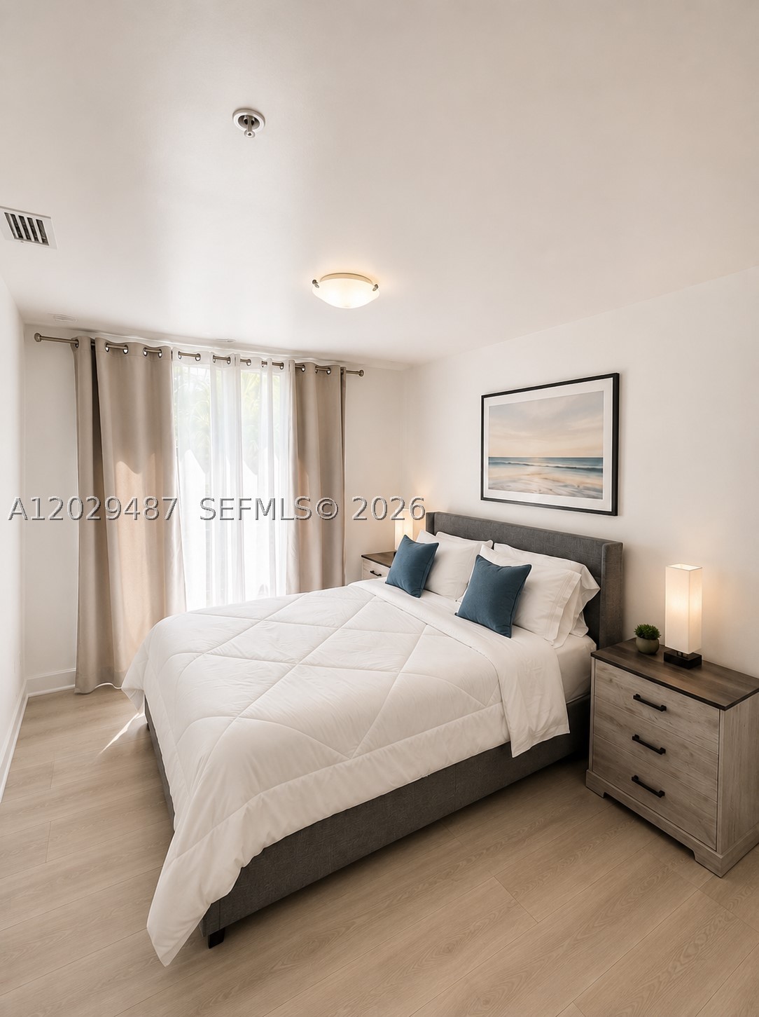 945 Michigan Ave #5 Miami Beach, FL 33139