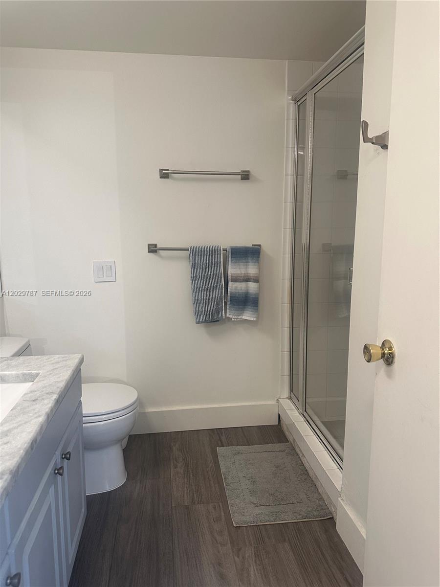 3640 Yacht Clb Dr #1403 Aventura, FL 33180