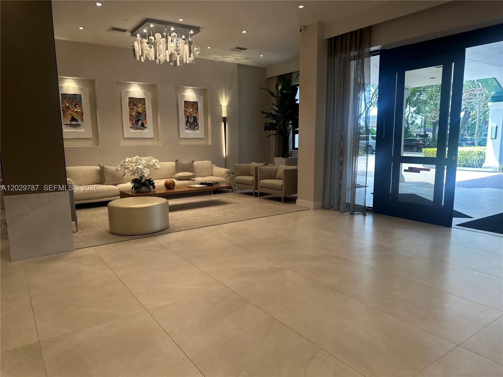 3640 Yacht Clb Dr #1403 Aventura, FL 33180