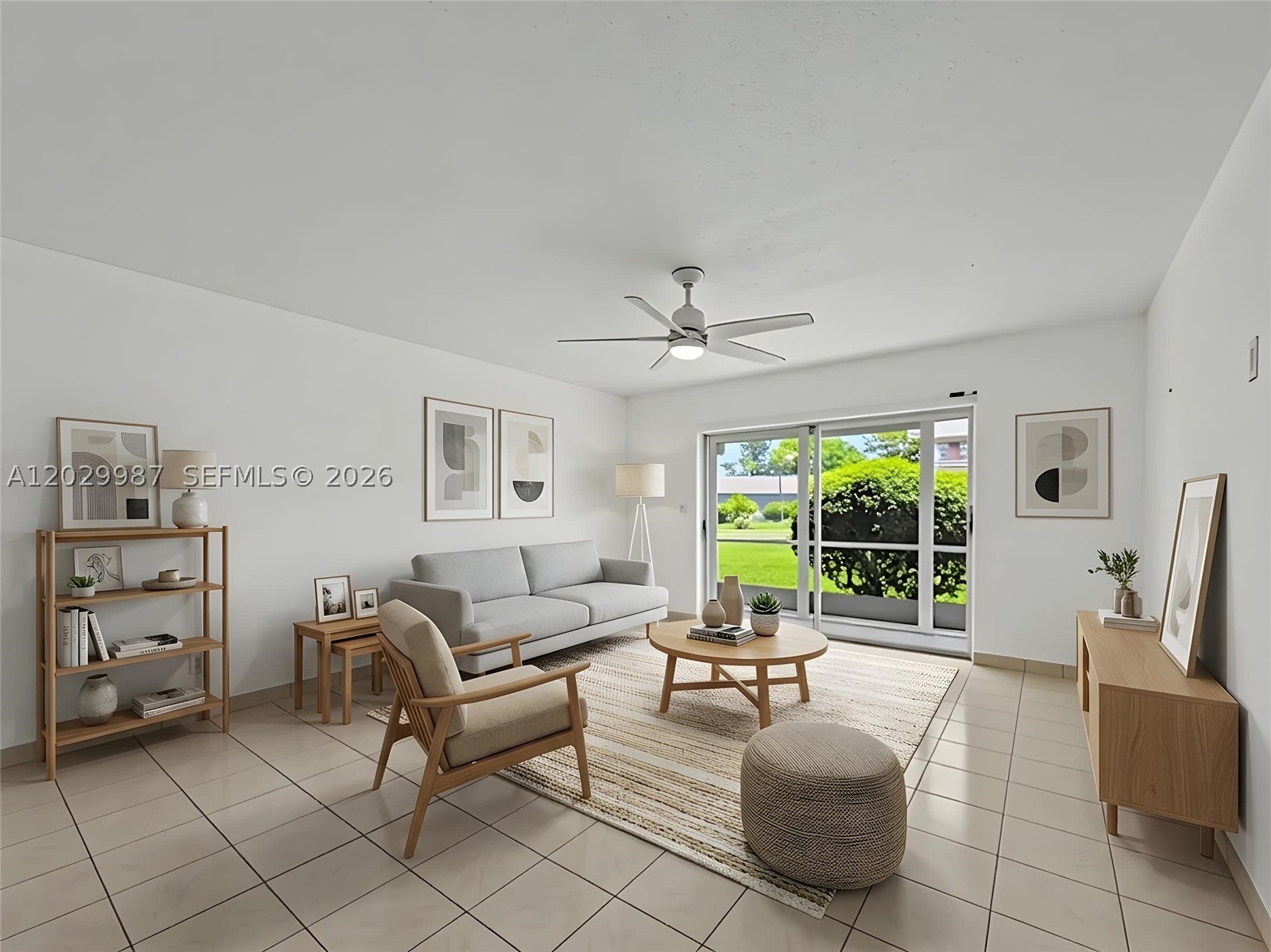 700 Layne Blvd #104
