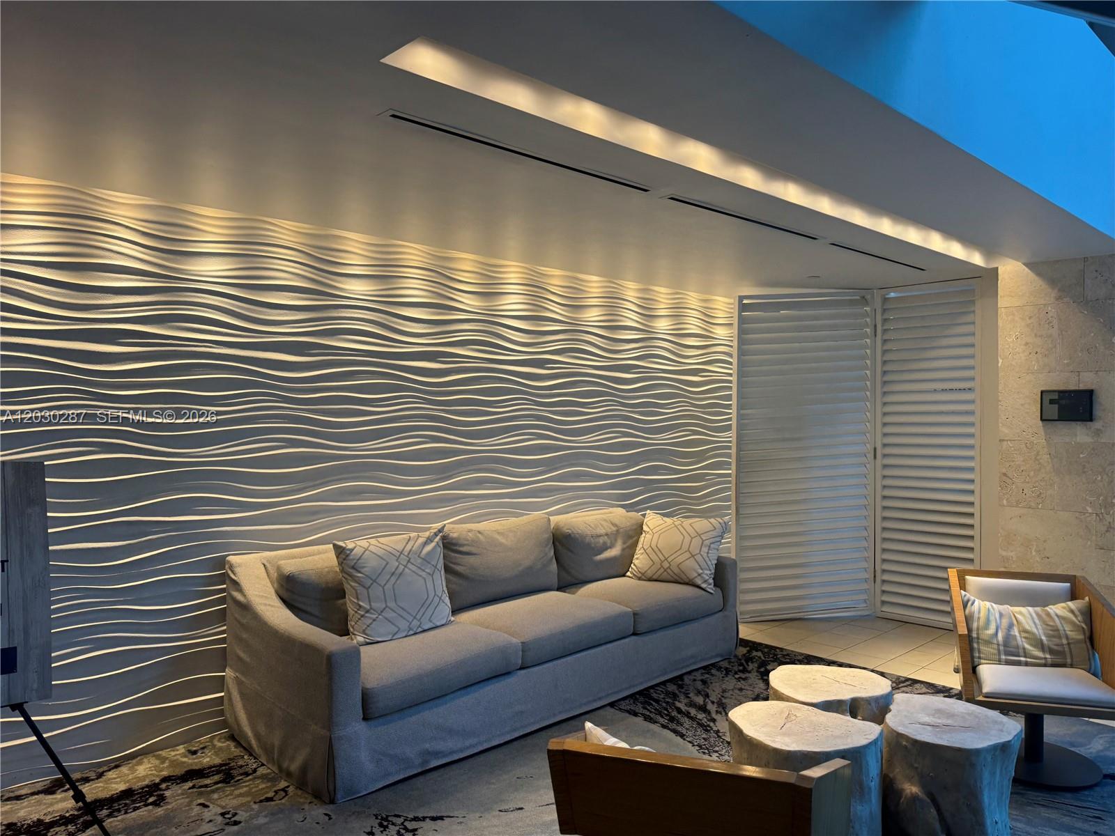 17315 Collins Ave #1406 Sunny Isles Beach, FL 33160