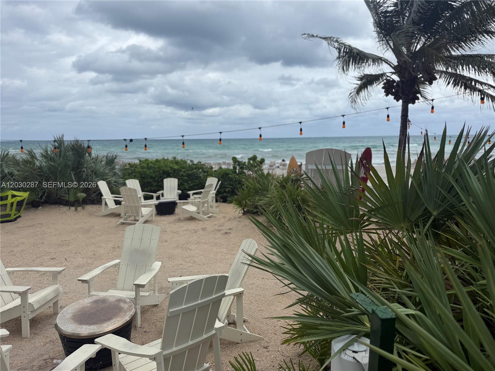 17315 Collins Ave #1406 Sunny Isles Beach, FL 33160
