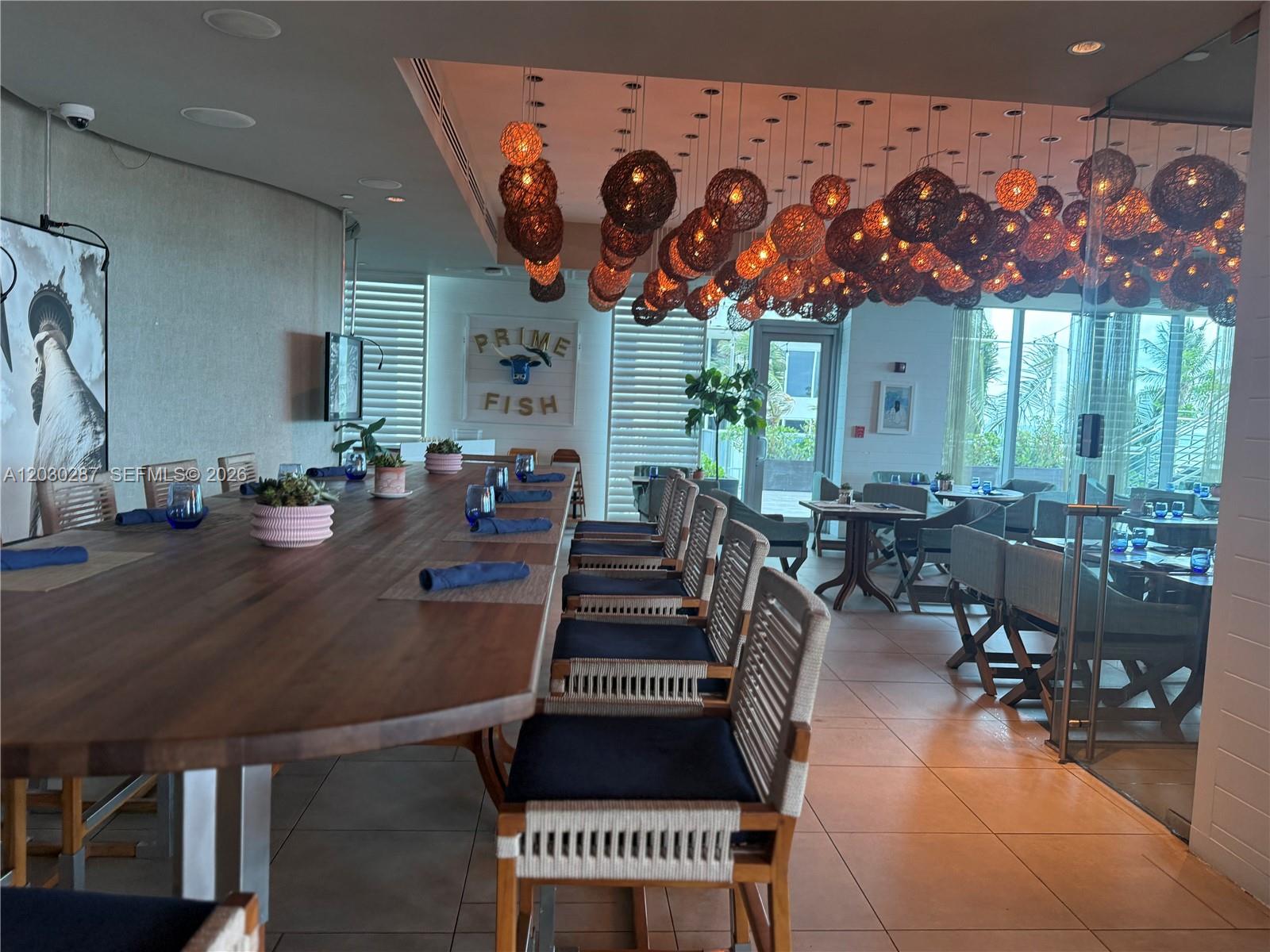 17315 Collins Ave #1406 Sunny Isles Beach, FL 33160
