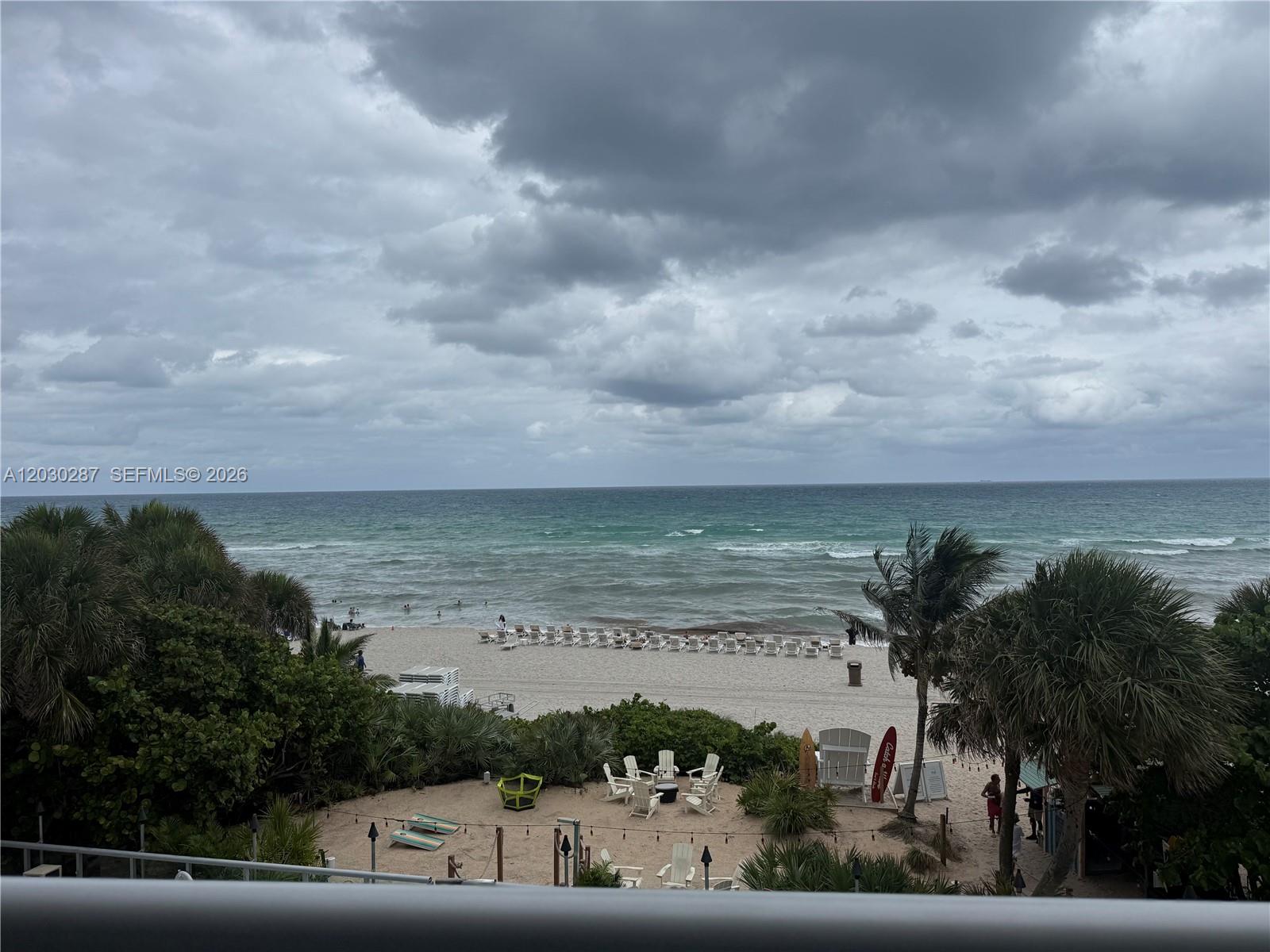 17315 Collins Ave #1406 Sunny Isles Beach, FL 33160
