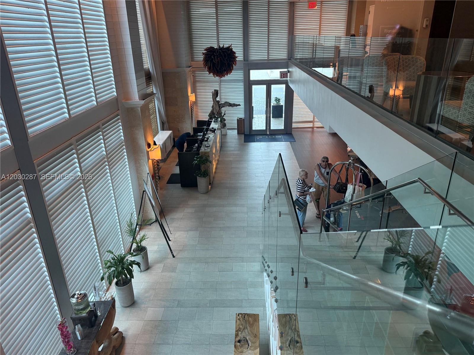 17315 Collins Ave #1406 Sunny Isles Beach, FL 33160